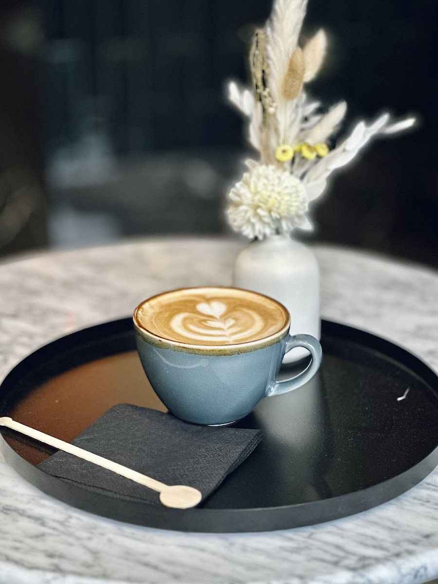 Noir 55 Coffee-3