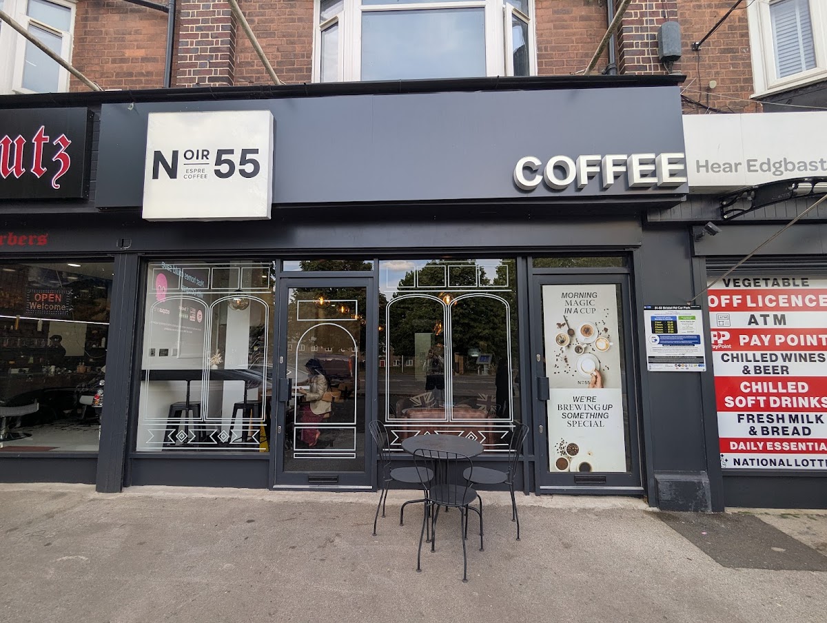 Noir 55 Coffee-4