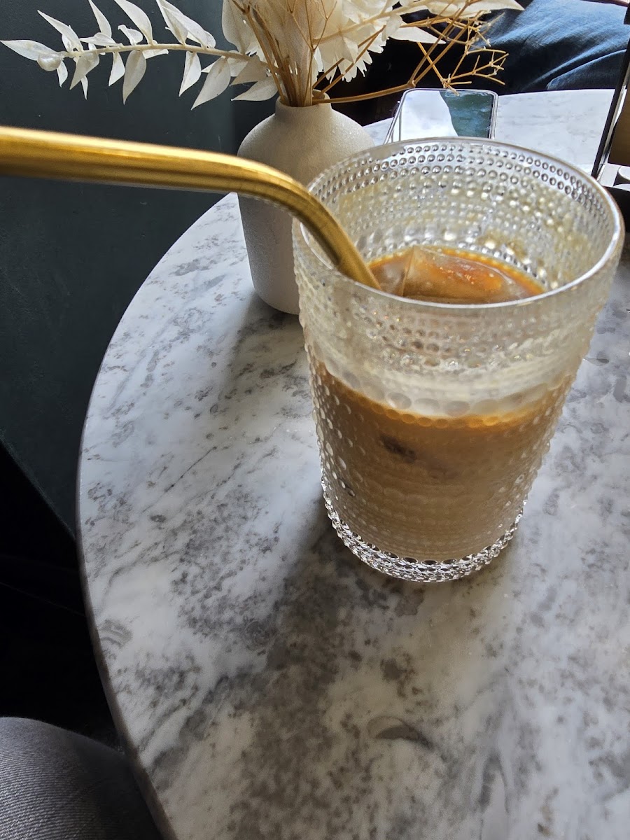 Noir 55 Coffee-9