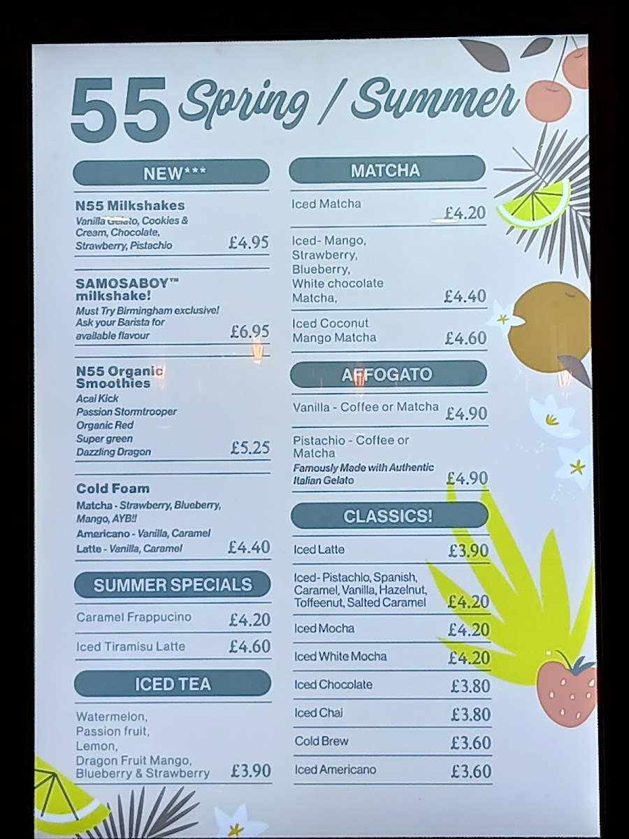 Menu Noir 55 Coffee-2