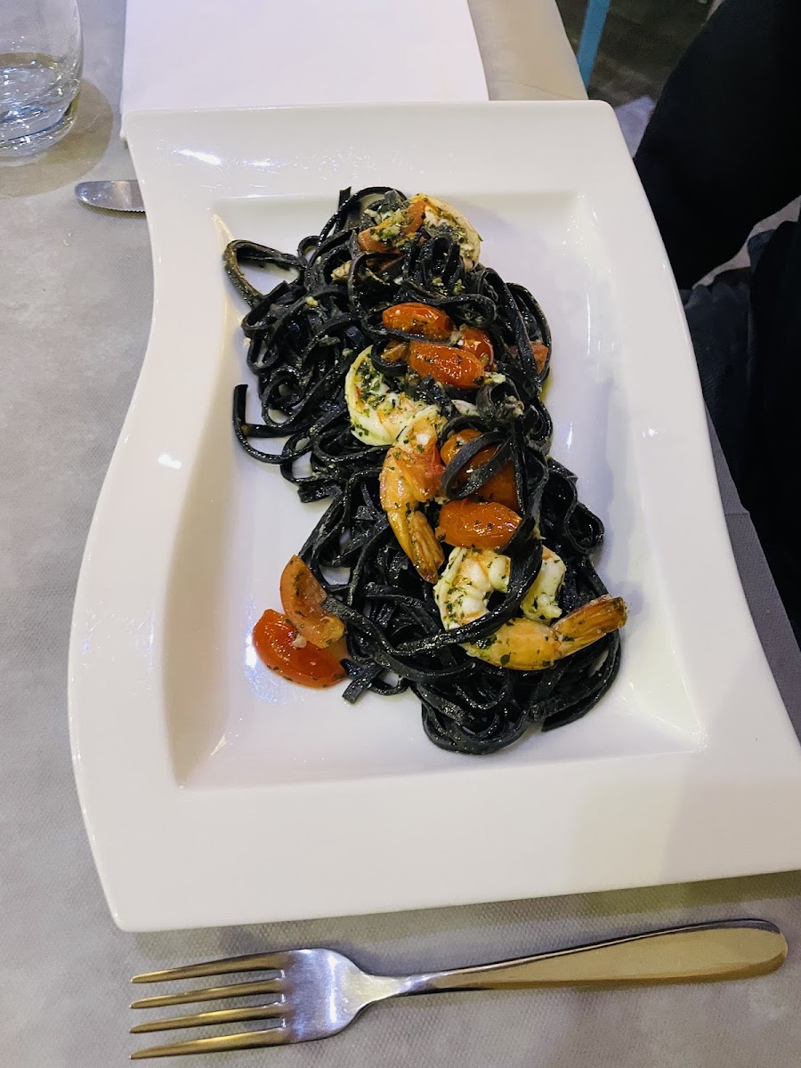 Noisette Café Et Cuisine-4