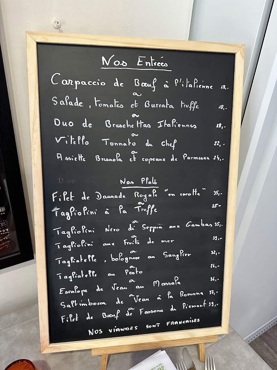 Menu Noisette Café Et Cuisine-3