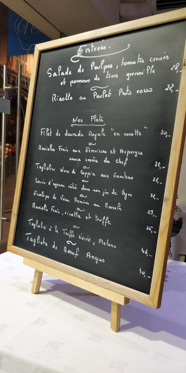 Menu Noisette Café Et Cuisine-4