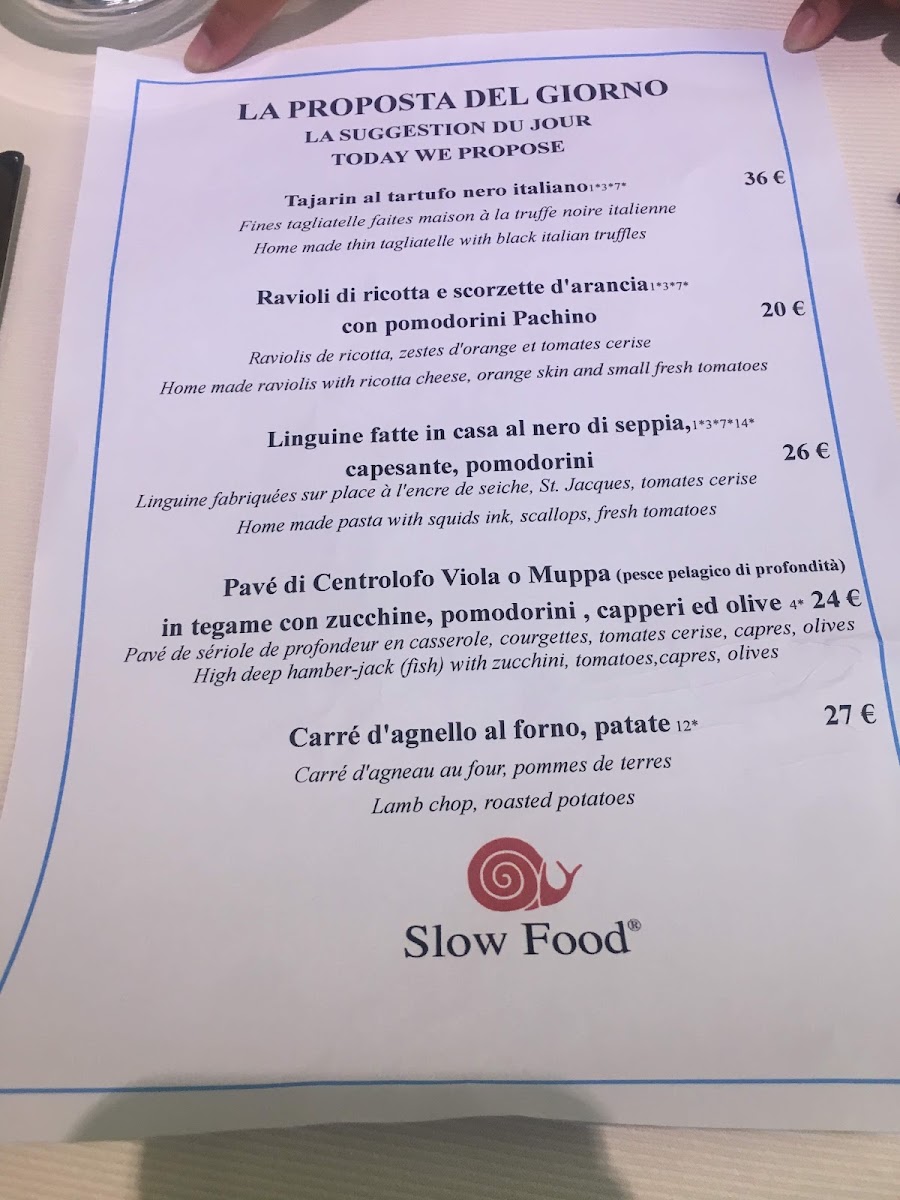 Menu Noisette Café Et Cuisine-5