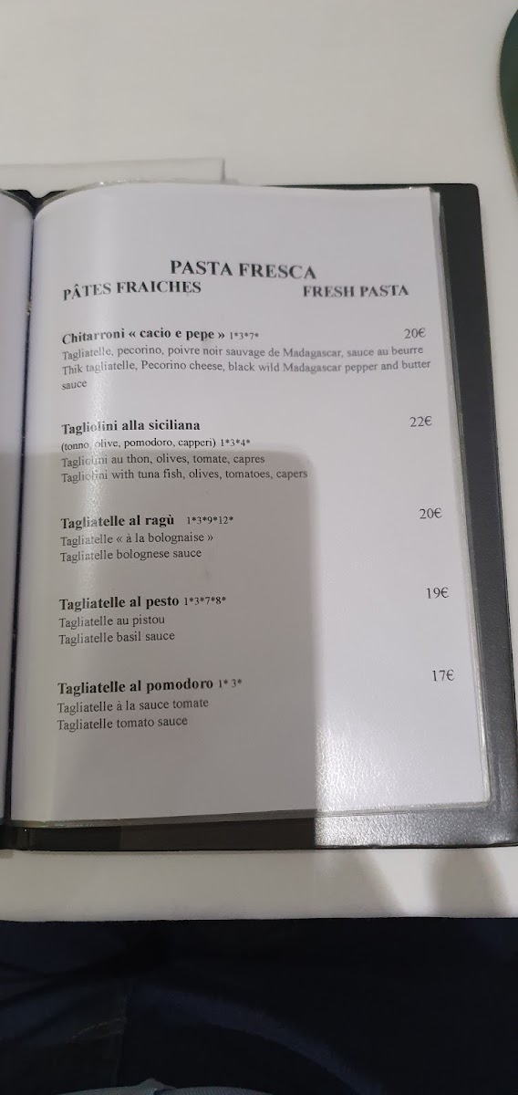 Menu Noisette Café Et Cuisine-6