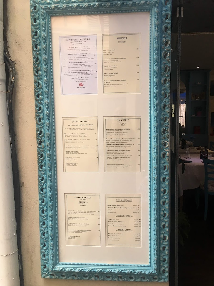 Menu Noisette Café Et Cuisine-8