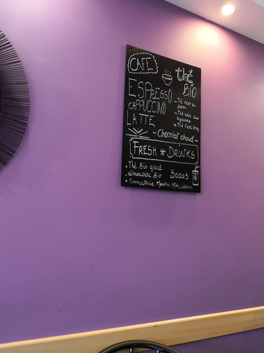 Menu Noisette Café Et Cuisine-9