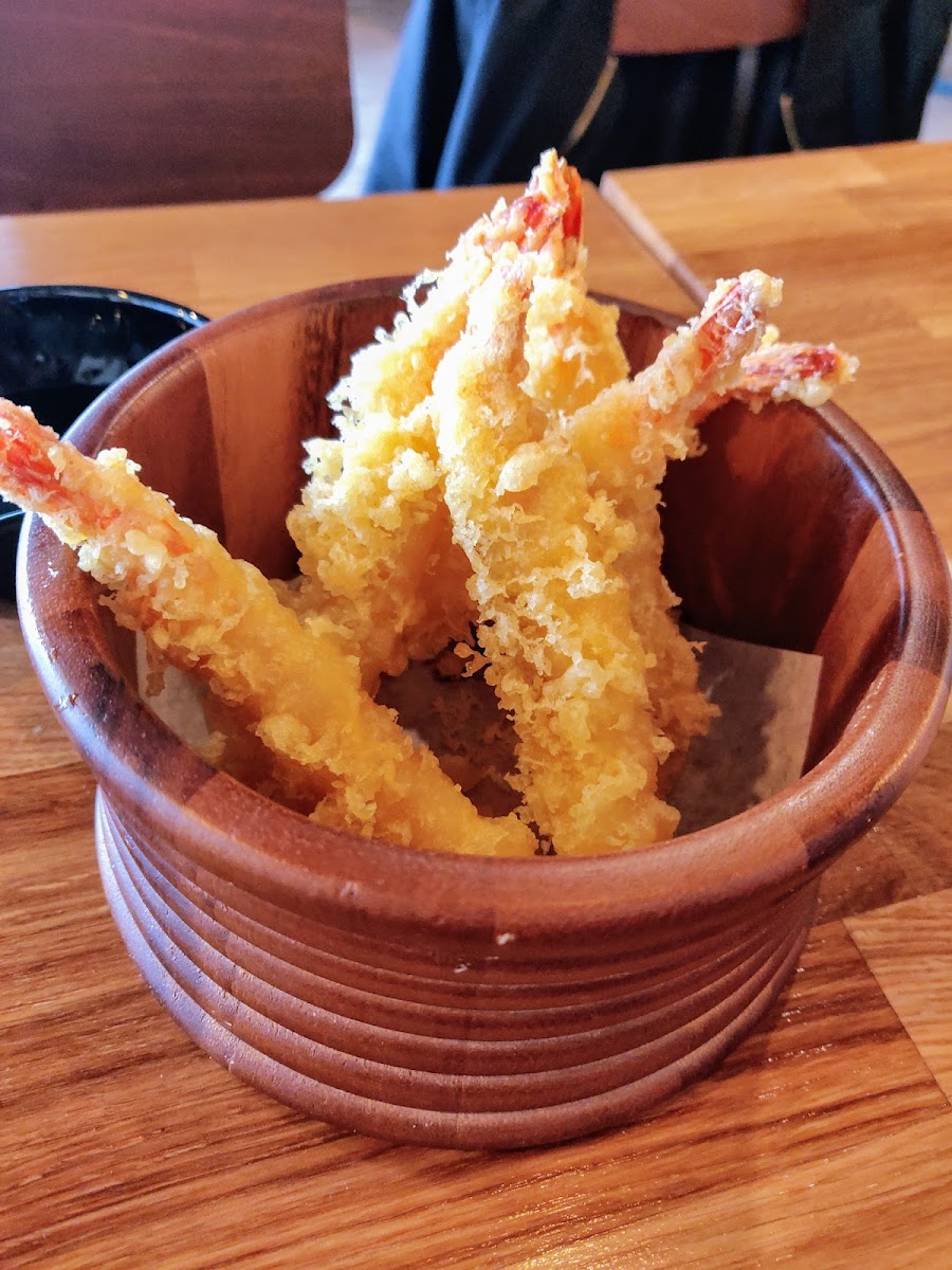 Nojomi Japanese & Korean Cuisine-7