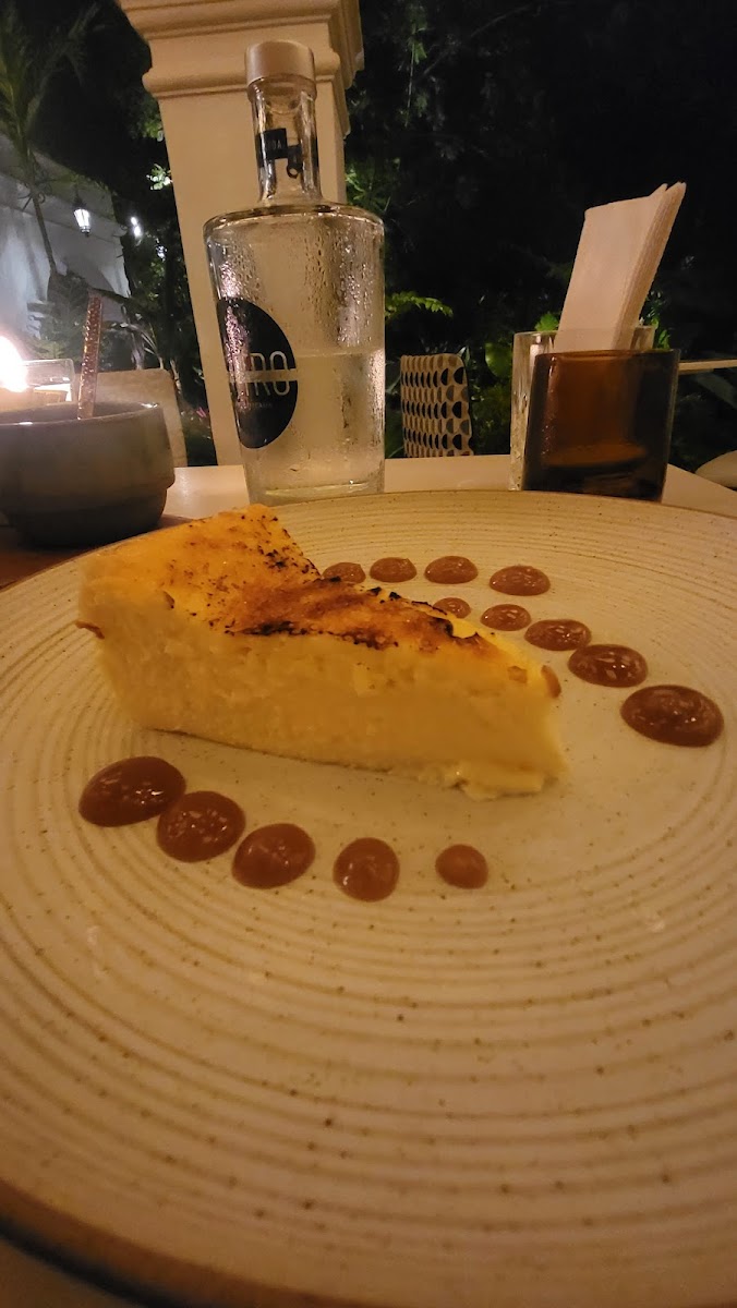 Nokiate Antigua-7