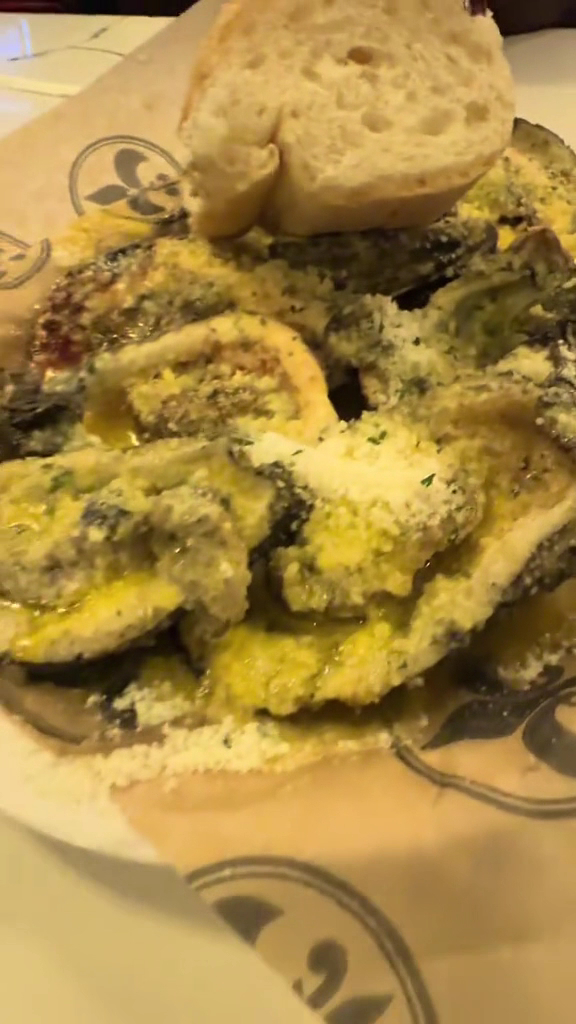 Nola Southern Grill-2