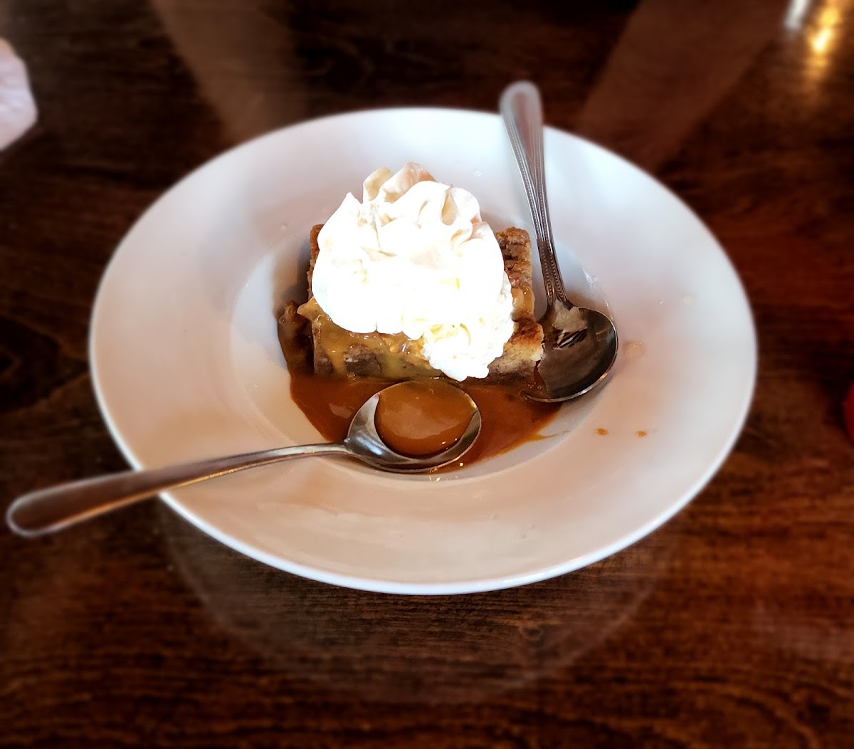 Nola Southern Grill-7