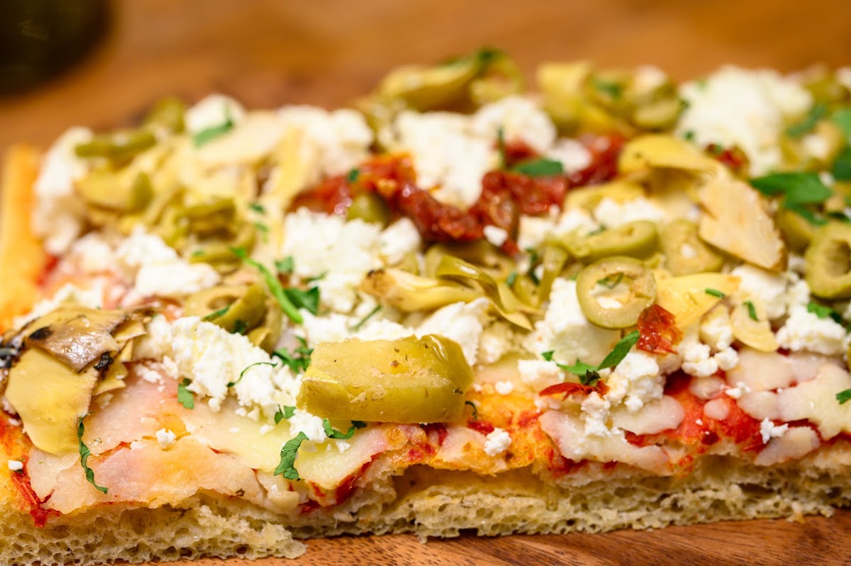 Nolita's Pizza-2