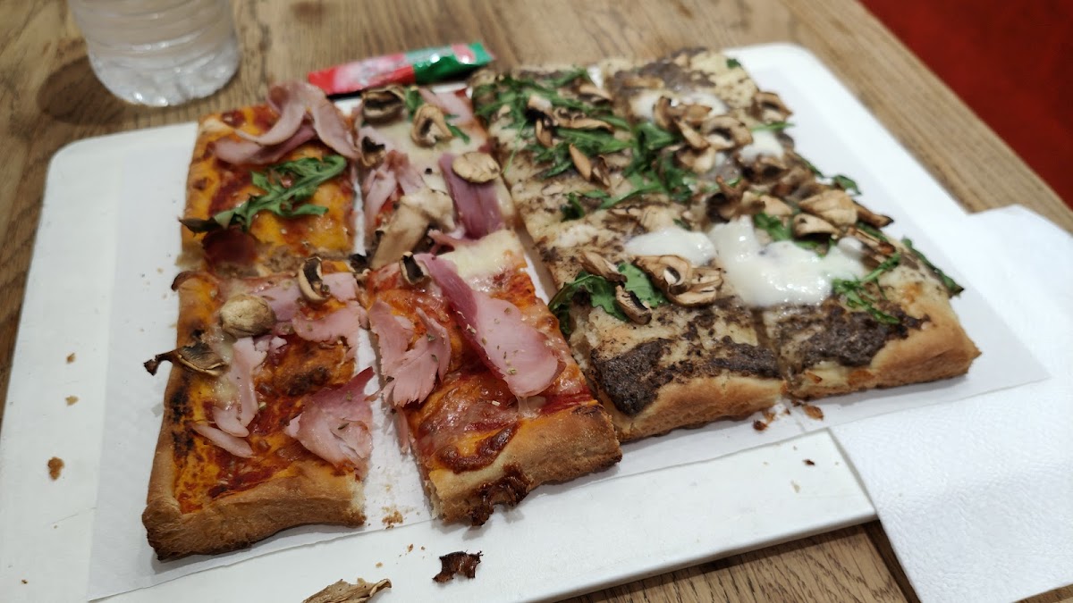 Nolita's Pizza-3