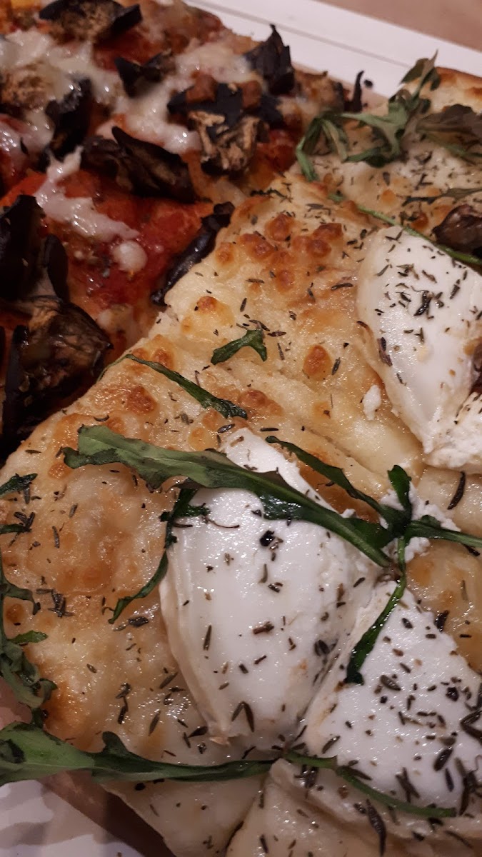 Nolita's Pizza-5