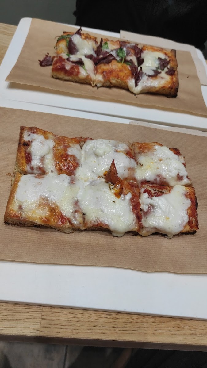 Nolita's Pizza-6