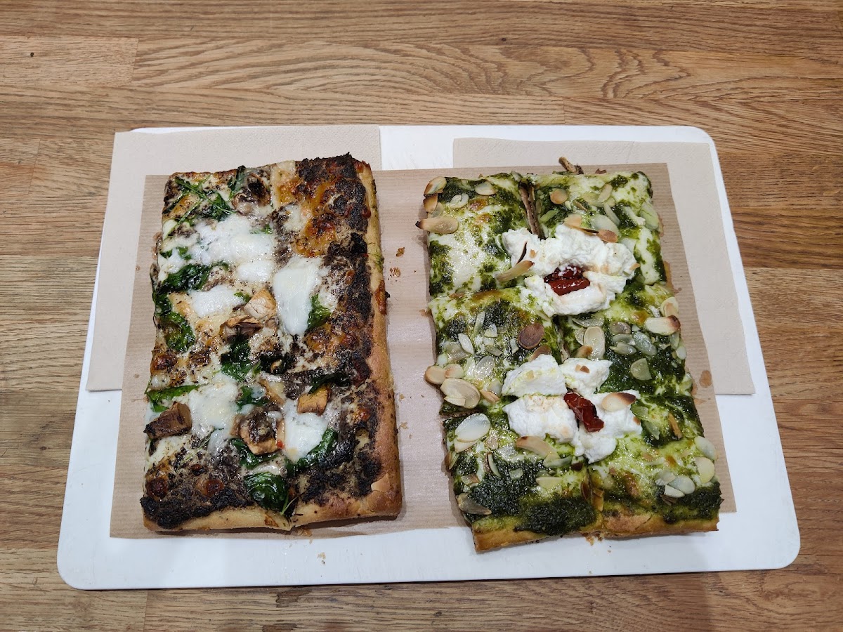 Nolita's Pizza-7