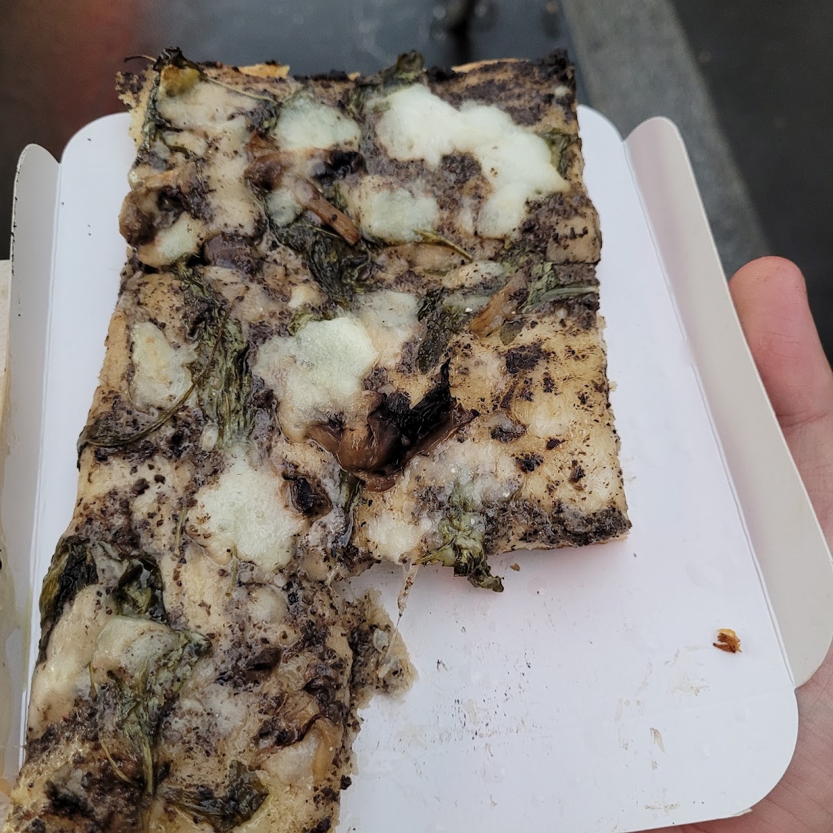 Nolita's Pizza-9