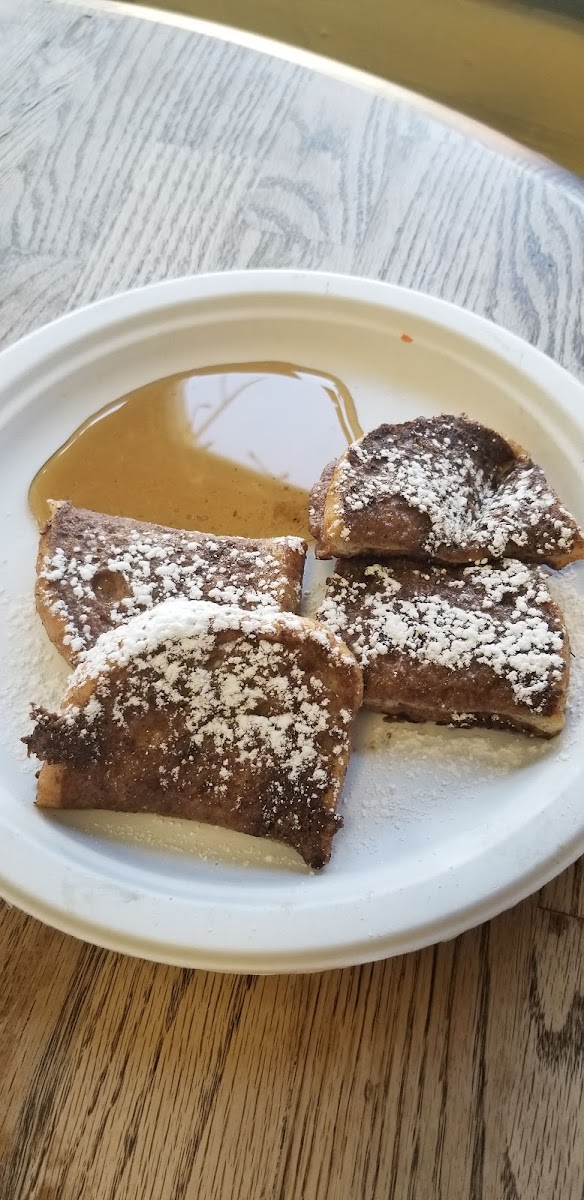 Nomad Deli & Catering Company-9
