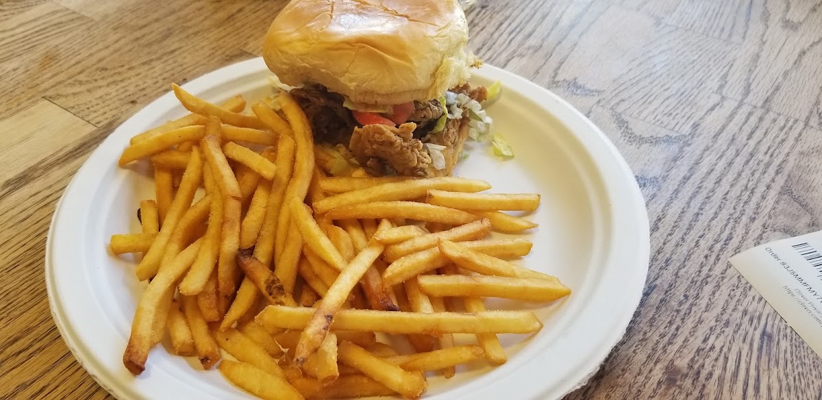 Nomad Deli & Catering Company-5