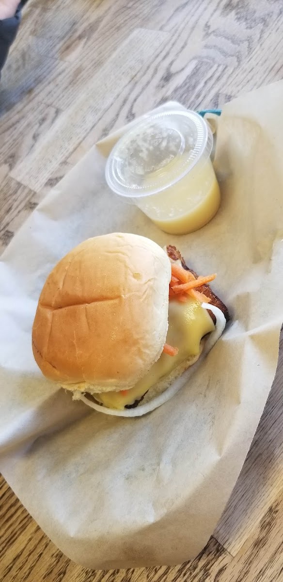 Nomad Deli & Catering Company-6