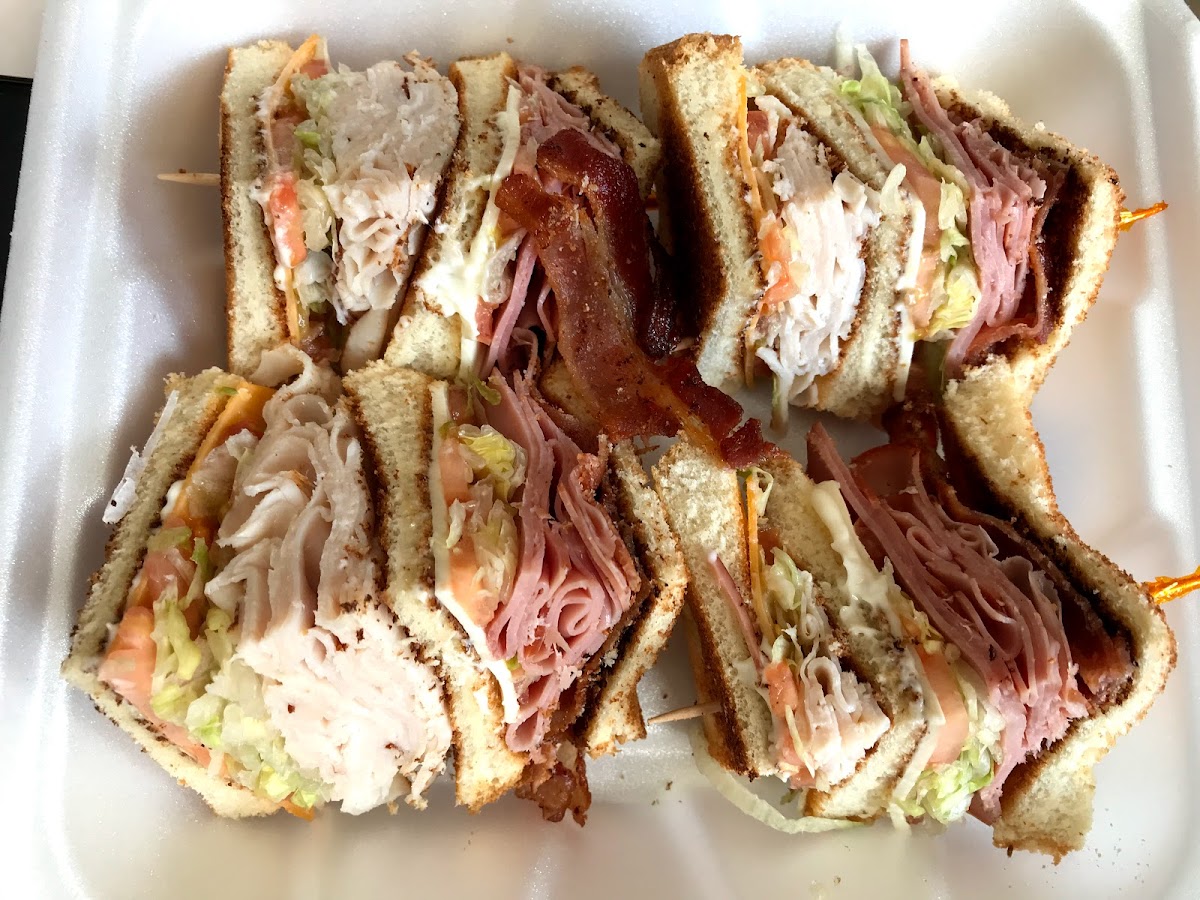 Nomad Deli & Catering Company-7