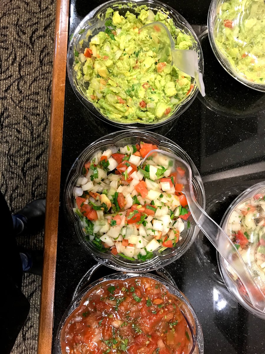 Nomad Deli & Catering Company-8