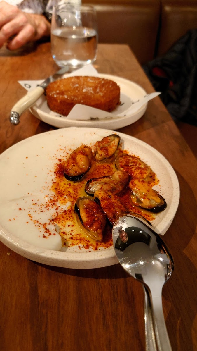 Nomad Melbourne-10