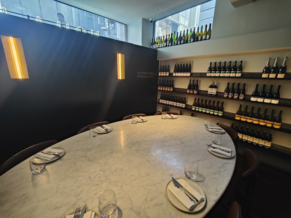 Nomad Melbourne-3