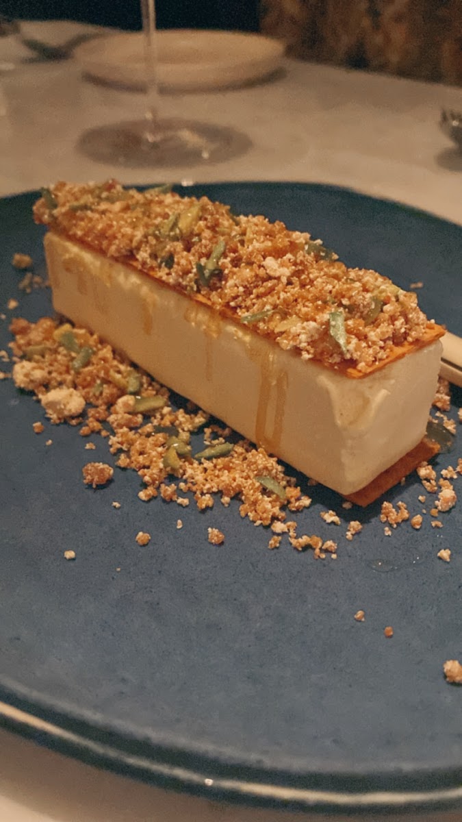 Nomad Melbourne-5