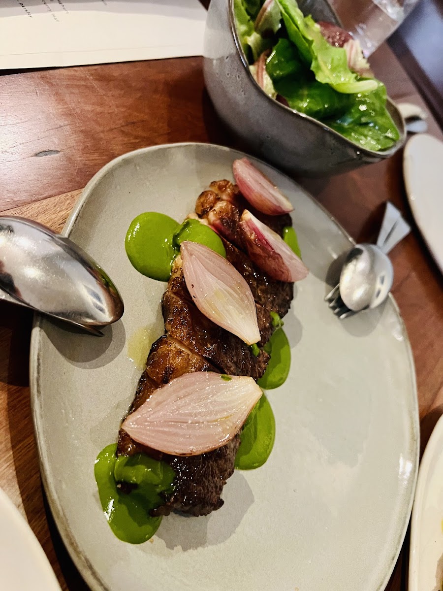 Nomad Melbourne-8