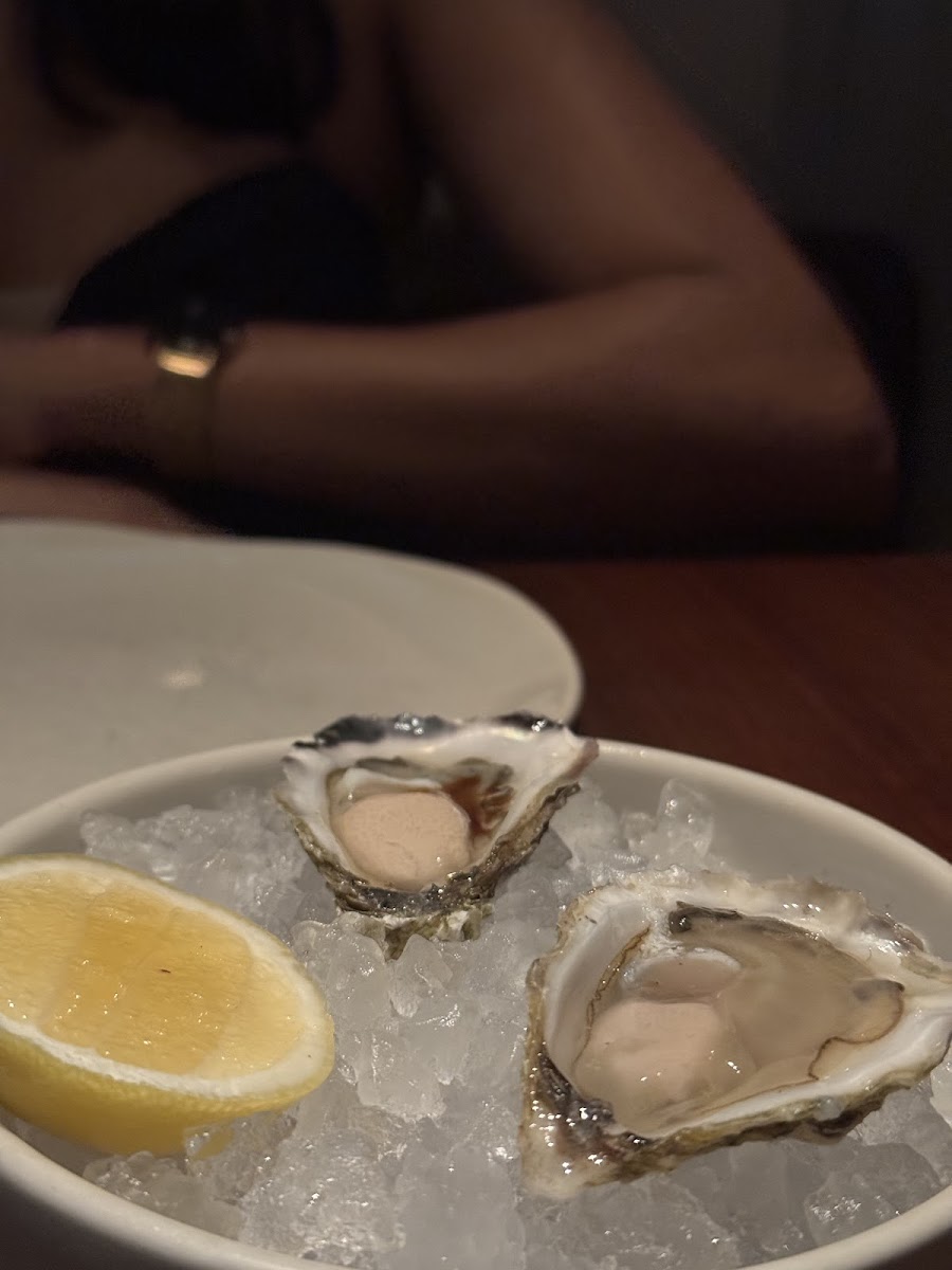 Nomad Melbourne-9