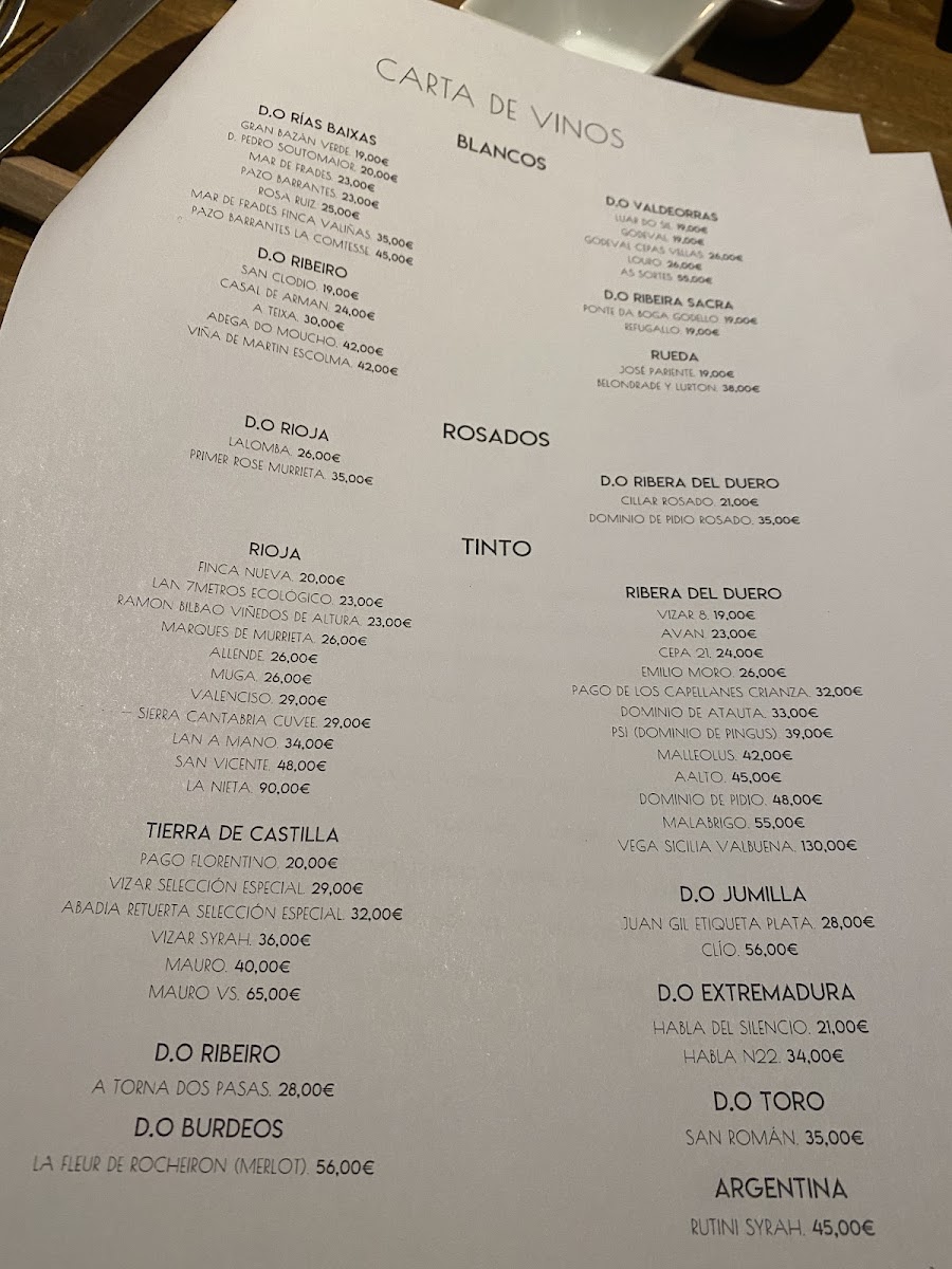 Menu Nómade-1