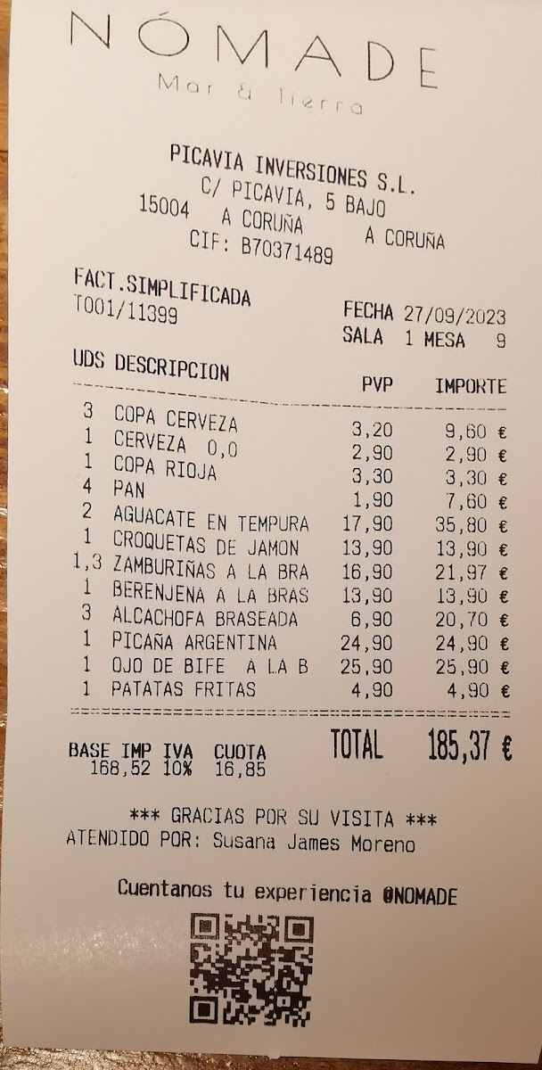 Menu Nómade-10