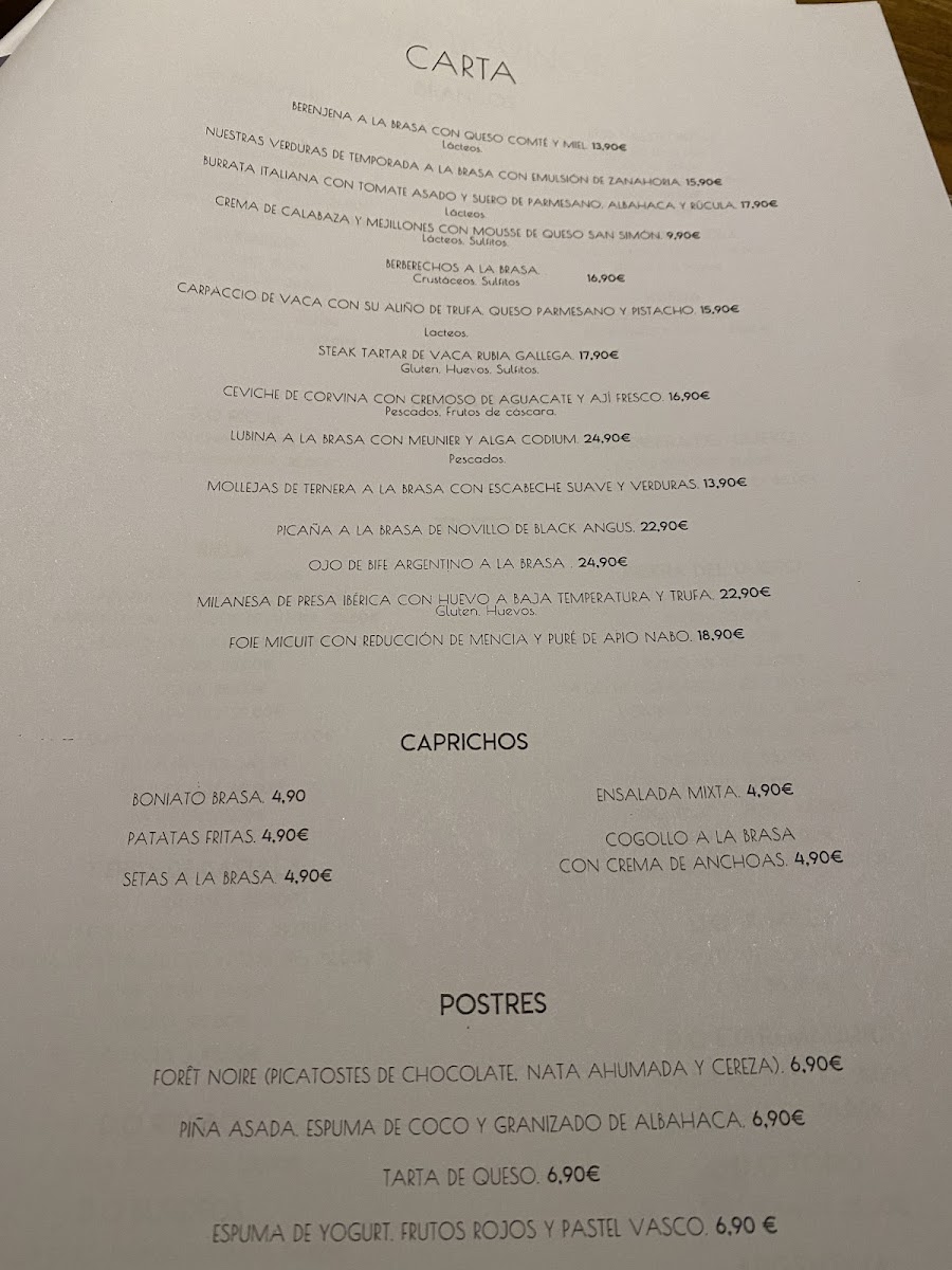 Menu Nómade-3