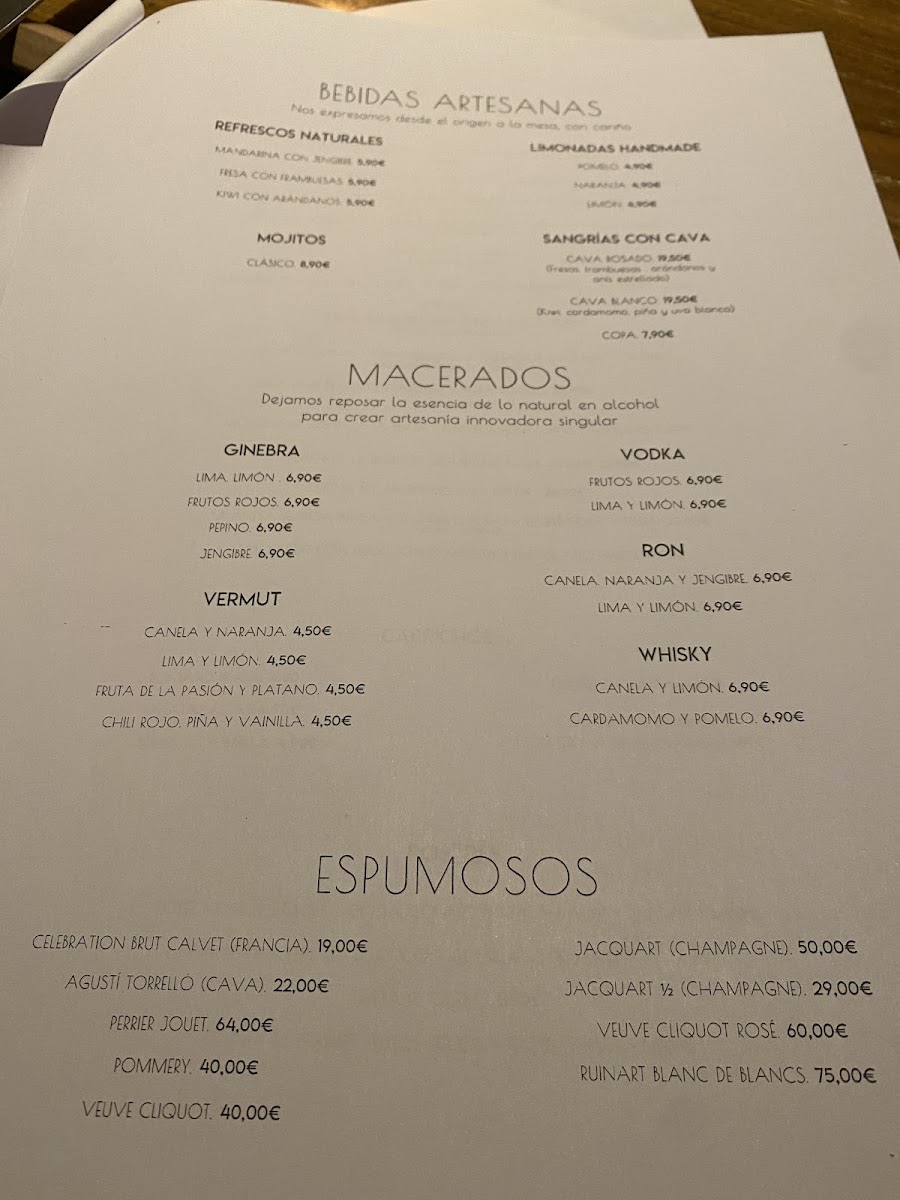 Menu Nómade-4