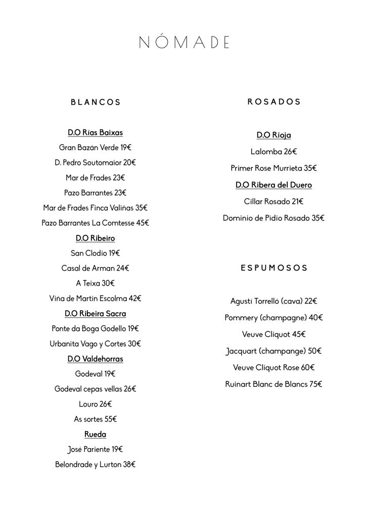 Menu Nómade-6