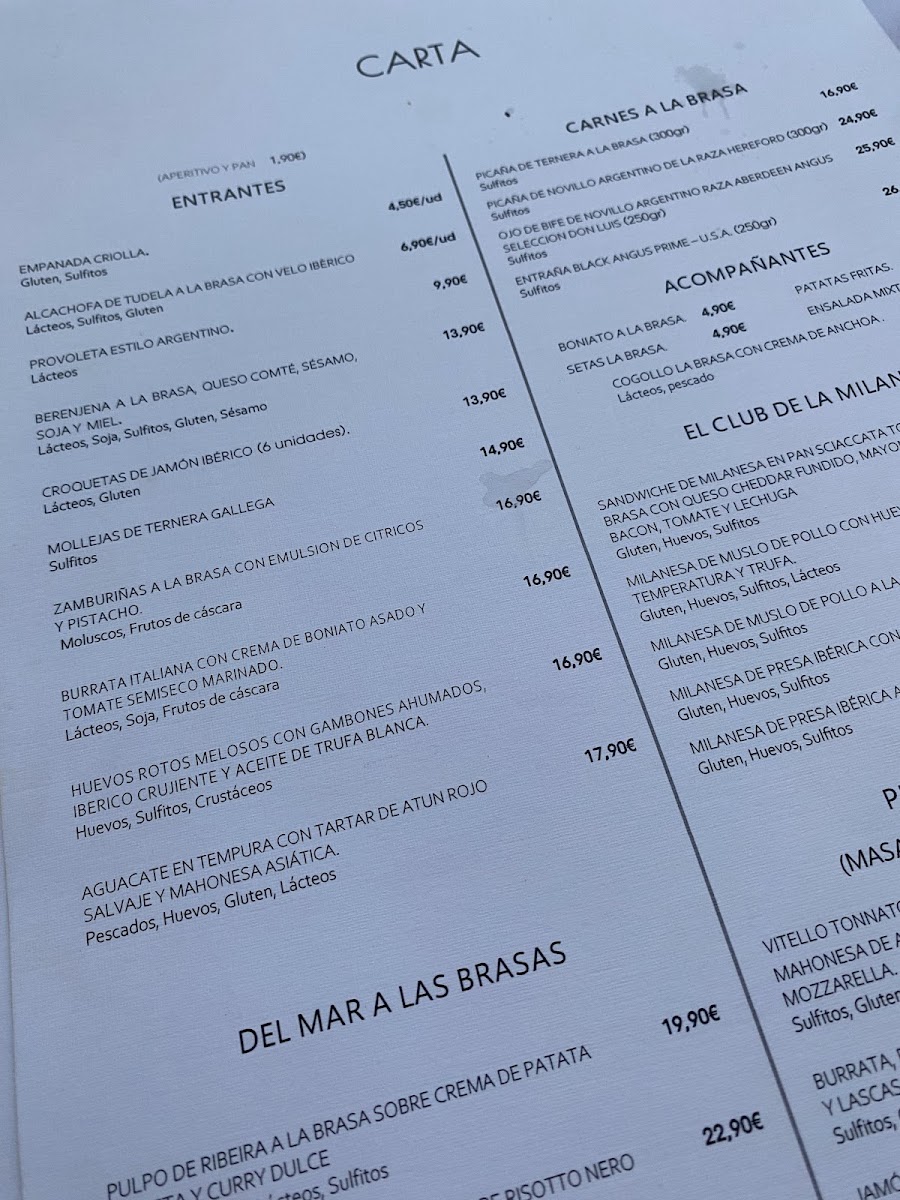 Menu Nómade-7