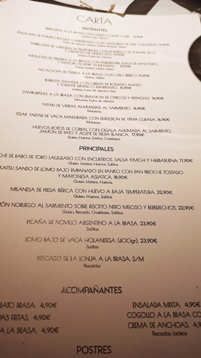 Menu Nómade-8