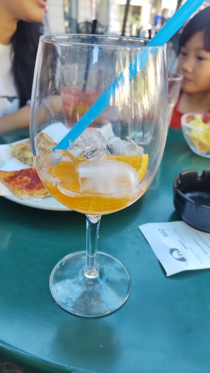 N'ombra De Vin-10
