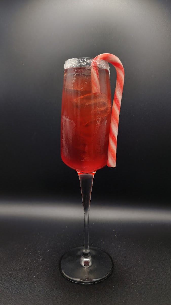 N'ombra De Vin-4
