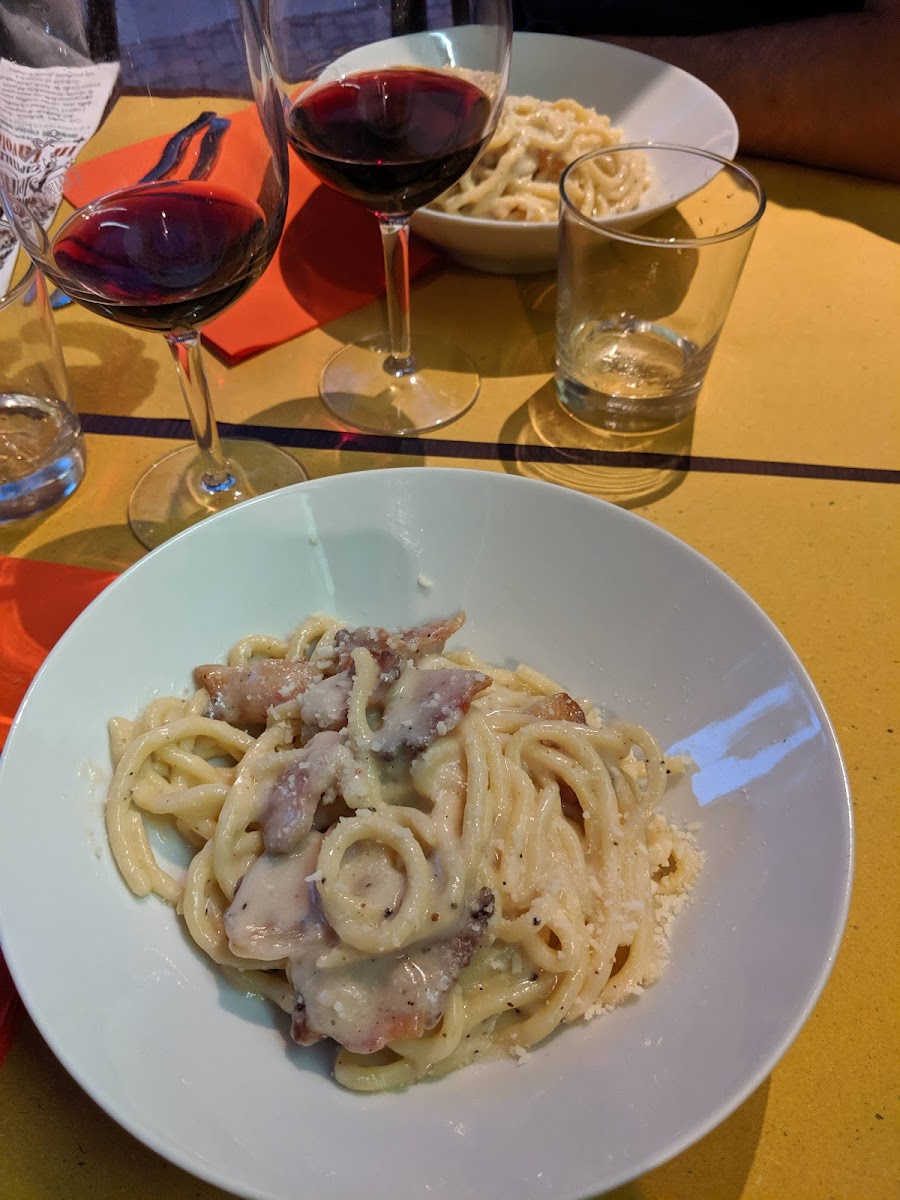 N'ombra De Vin-6
