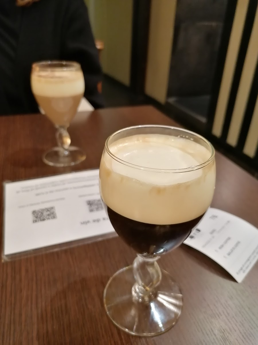 N'ombra De Vin-7