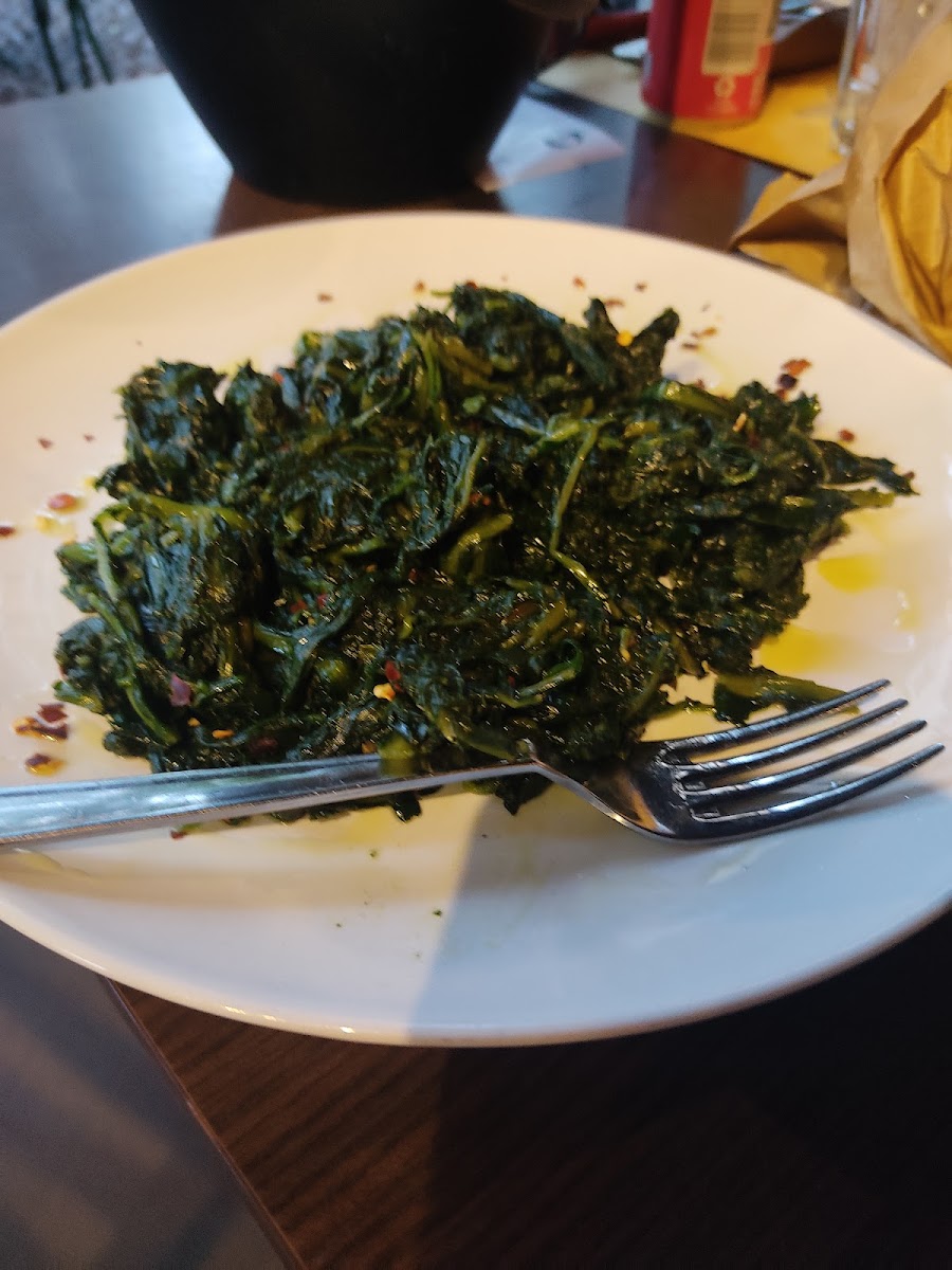 N'ombra De Vin-8