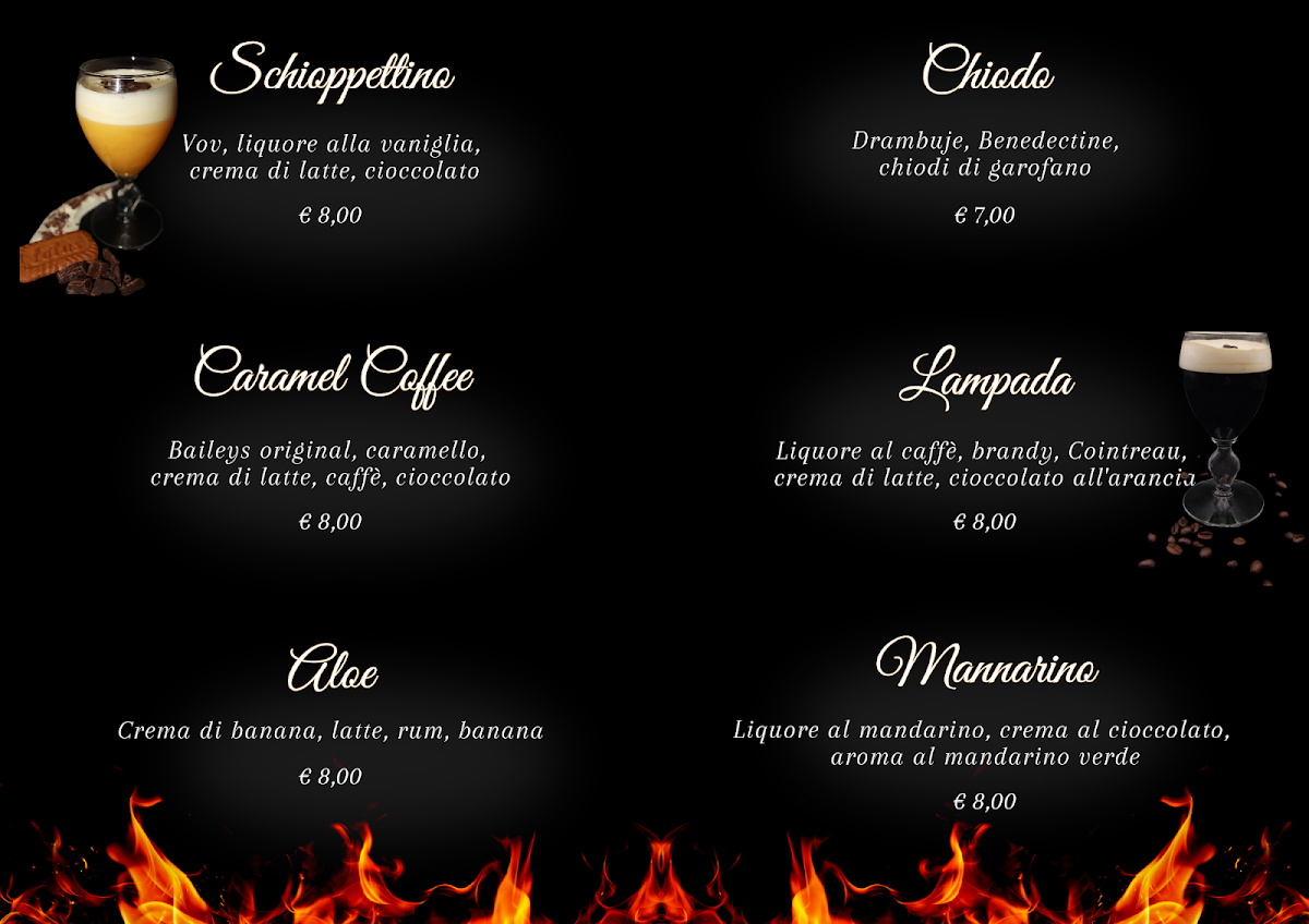 Menu N'ombra De Vin-3