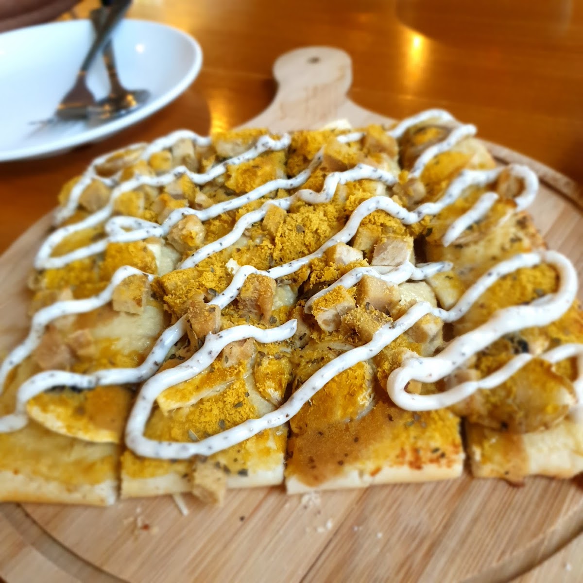 Nomvnom Bistro-10