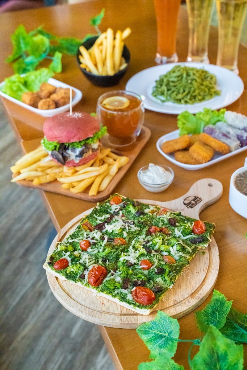 Nomvnom Bistro-4