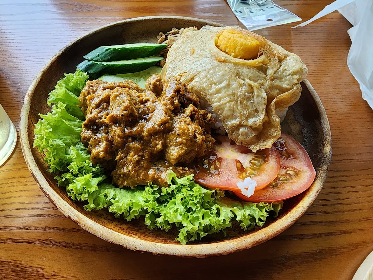 Nomvnom Bistro-7