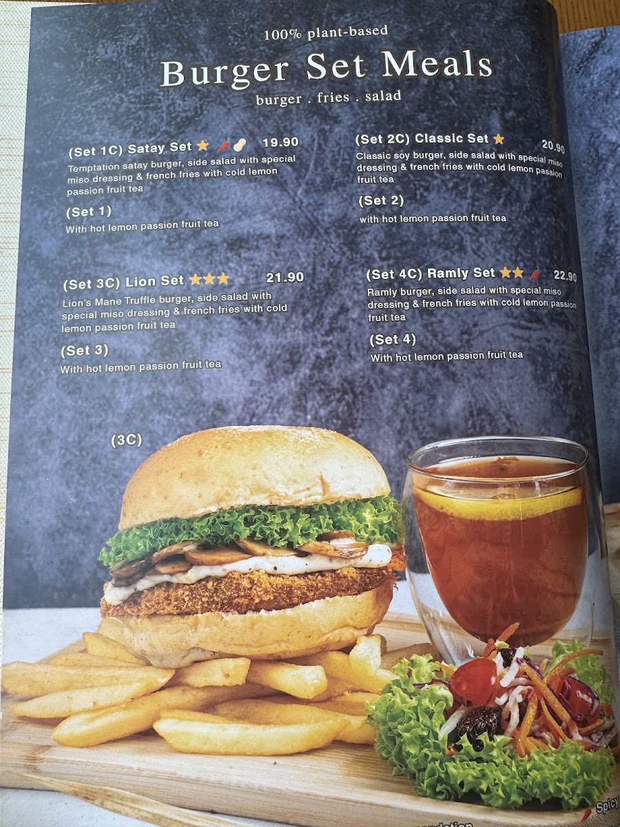 Menu Nomvnom Bistro-2