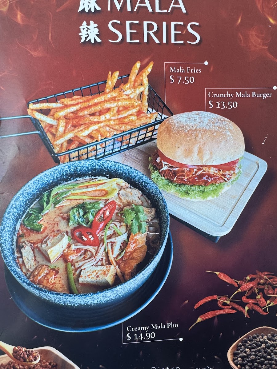 Menu Nomvnom Bistro-5