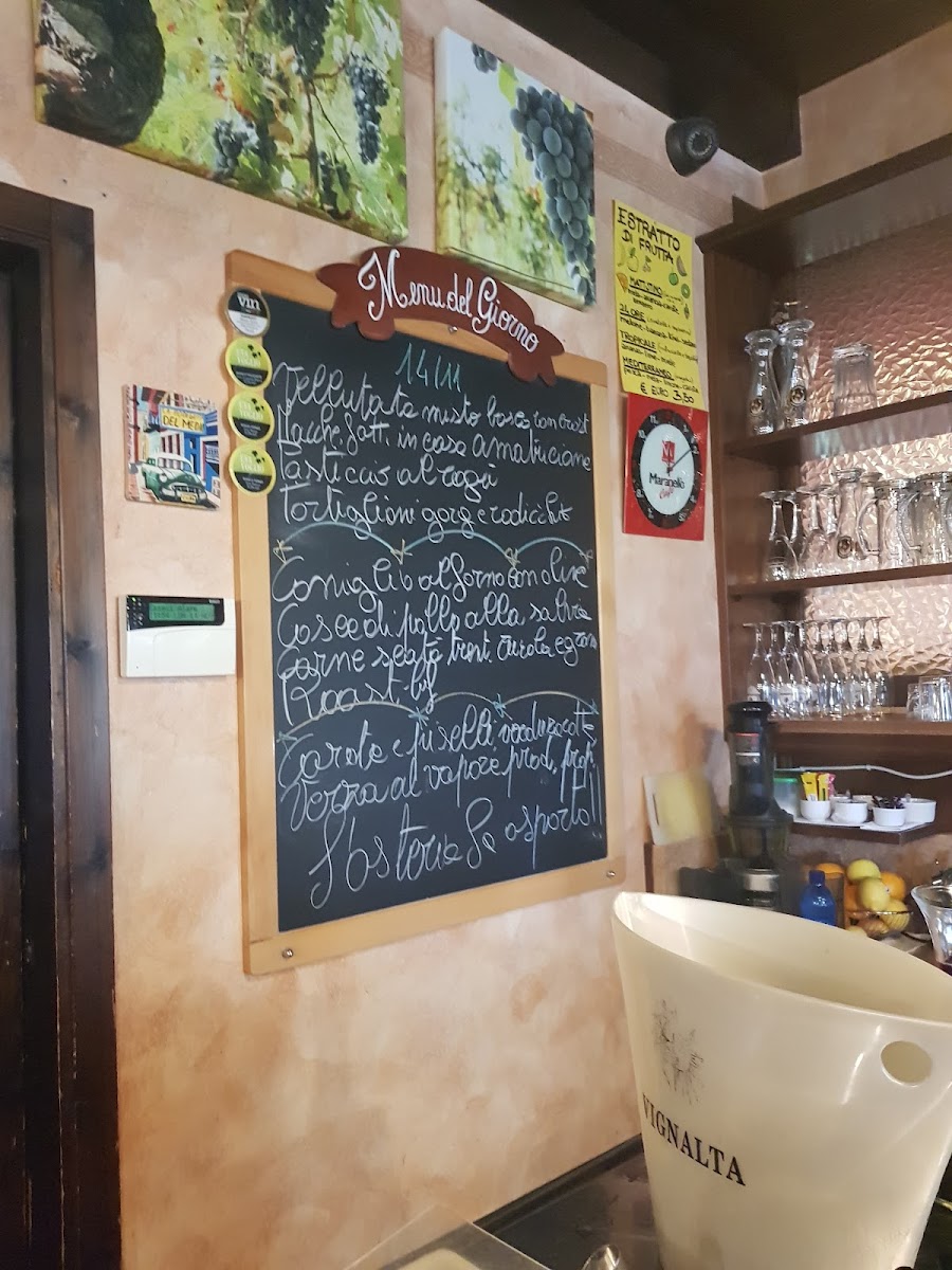 Menu Non Solo Osteria-1